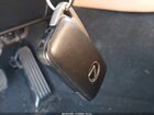 2016 Lexus Gs 350   Black vin: JTHBZ1BLXGA004703