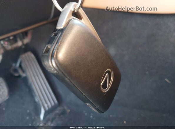 JTHBZ1BLXGA004703 2016 LEXUS GS 350 Black Widok deski rozdzielczej