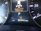 2016 Lexus Gs 350   Black vin: JTHBZ1BLXGA004703