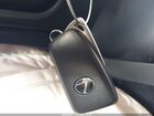 2018 Lexus Is 350   Серебряный vin: JTHBZ1D26J5033507