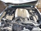 2018 Lexus Is 350   Серебряный vin: JTHBZ1D26J5033507