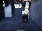 2018 Lexus Is 350   Black vin: JTHBZ1D29J5032254