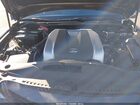 2025 Lexus Is 350 F Sport Design Серый vin: JTHBZ1E27S5039607