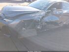 2025 Lexus Is 350 F Sport Design Серый vin: JTHBZ1E27S5039607