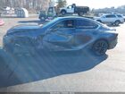2025 Lexus Is 350 F Sport Design Серый vin: JTHBZ1E27S5039607