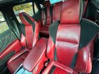 2018 Lexus Ls 500 Base Черный vin: JTHC51FF4J5000165