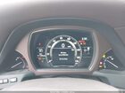 2018 Lexus Ls 500   Черный vin: JTHC51FF6J5003567