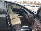 2018 Lexus Ls 500   Черный vin: JTHC51FF6J5003567
