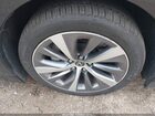 2018 Lexus Ls 500   Черный vin: JTHC51FF6J5003567