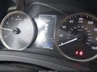 2018 Lexus Is 300   Silver vin: JTHC81D28J5026985