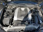 2019 Lexus Is 300 Черный vin: JTHC81D29K5034109