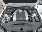 2019 Lexus Is 300 Белый vin: JTHC81D2XK5036869