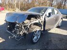 2021 Lexus Is 300   Серый vin: JTHC81F23M5046305
