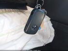 2021 Lexus Is 300   Серый vin: JTHC81F23M5046305