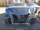 2021 Lexus Is 300   Серый vin: JTHC81F23M5046305