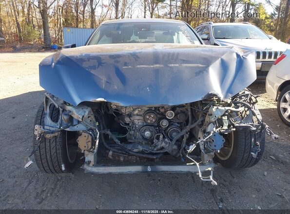 JTHC81F23M5046305 2021 LEXUS IS 300 Серый Вид щитка приборов
