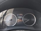 2021 Lexus Is 300   Белый vin: JTHC81F2XM5046222