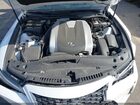 2021 Lexus Is 300   Белый vin: JTHC81F2XM5046222