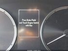2021 Lexus Is 300   Белый vin: JTHC81F2XM5046222