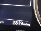 2023 Lexus Is 300   Белый vin: JTHCA1D20P5126544