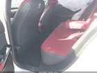 2023 Lexus Is 300   Белый vin: JTHCA1D20P5126544