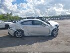 2023 Lexus Is 300   Белый vin: JTHCA1D20P5126544