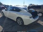 2021 Lexus Is 300   White vin: JTHCA1D23M5114917