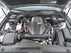 2021 Lexus Is 300   Silver vin: JTHCA1D25M5114322