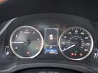 2021 Lexus Is 300   Silver vin: JTHCA1D25M5114322