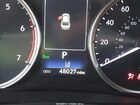 2021 Lexus Is 300   Silver vin: JTHCA1D25M5114322