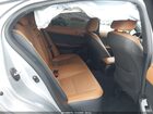 2021 Lexus Is 300   Silver vin: JTHCA1D25M5114322