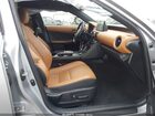 2021 Lexus Is 300   Silver vin: JTHCA1D25M5114322