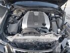 2017 Lexus Is 350   Черный vin: JTHCE1D22H5013717