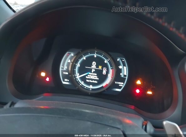 JTHCE1D22H5013717 2017 LEXUS IS 350 Черный Вид задних сидений