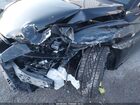 2017 Lexus Is 350   Черный vin: JTHCE1D22H5013717
