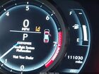 2017 Lexus Is 350   Черный vin: JTHCE1D22H5013717