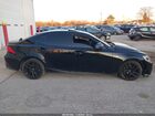 2017 Lexus Is 350   Черный vin: JTHCE1D22H5013717