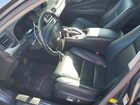 2017 Lexus Ls 460 Gray vin: JTHCL5EF1H5028370