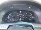 2017 Lexus Ls 460 Gray vin: JTHCL5EF1H5028370