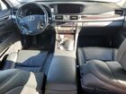 2017 Lexus Ls 460 Gray vin: JTHCL5EF1H5028370