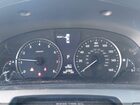 2017 Lexus Ls 460 Gray vin: JTHCL5EF2H5029169 2017 Lexus Ls 460 Gray vin: JTHCL5EF2H5029169