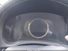 2017 Lexus Is 300   Серый vin: JTHCM1D22H5023151