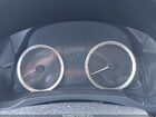 2016 Lexus Is 300   Белый vin: JTHCM1D26G5009901