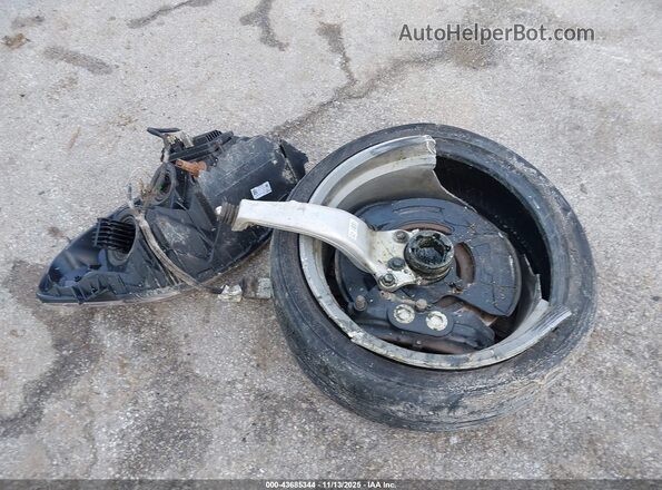 JTHCM1D26G5009901 2016 LEXUS IS 300 Белый Вид щитка приборов