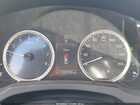 2016 Lexus Is 300   Белый vin: JTHCM1D27G5009759