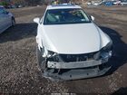 2016 Lexus Is 300   Белый vin: JTHCM1D27G5009759