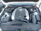2016 Lexus Is 300   Белый vin: JTHCM1D28G5003808