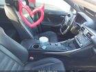 2016 Lexus Is 300   Белый vin: JTHCM1D28G5003808
