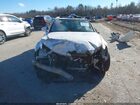 2016 Lexus Is 300   White vin: JTHCM1D28G5004800