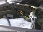 2016 Lexus Is 300   White vin: JTHCM1D28G5004800